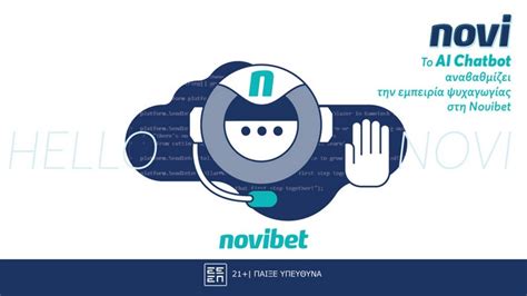 novibet chat|Bet .